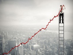 Co nas czeka w 2016 roku? Prognozy dla światowej gospodarki