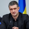 Mihailo Fedorov je nekoliko meseci bio ministar odbrane kada je iznenada smenjen odlukom predsednik Ukrajine Vladimira Zelenskog, što je izazvalo talas masovnih protesta | Foto: Reuters