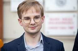 Patkowski: Wakacje kredytowe nie wpłyną negatywnie na inflację