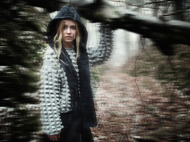 DUD.ZIN.SKA kolekcja Unknown