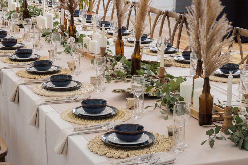 julinek, hotel, lokalizacja