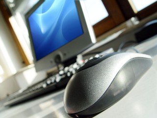 Aplikacje, bez których firmy się nie obejdą