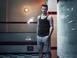 David Beckham w reklamie dla H&amp;M