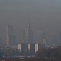 Ile kosztuje nas smog w Polsce? Kwoty są porażające