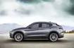 Alfa Romeo Stelvio First Edition