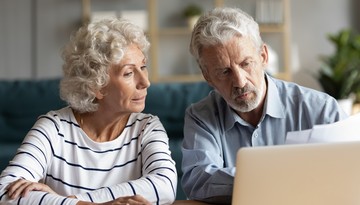 Będzie nowy wzór legitymacji emeryta-rencisty