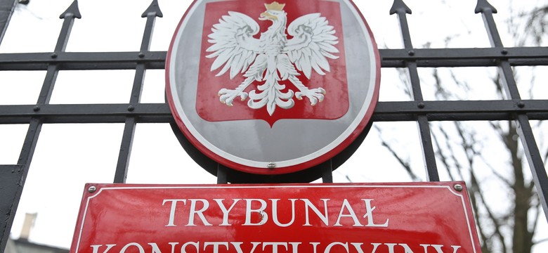 PiS traci najważniejszego zagranicznego sojusznika. Amerykanów