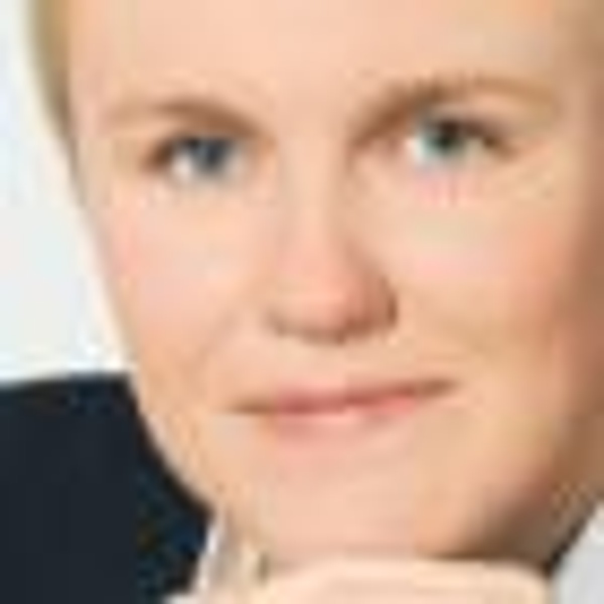 Teresa Majewska, adwokat, Kancelaria Prawna Chałas i Wspólnicy
