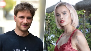 Wyrok w sprawie reklamowania alkoholu. Influencerka i aktor skazani