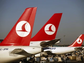 Turkish Airlines