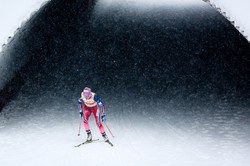 FIS domaga się surowszej kary dla Therese Johaug