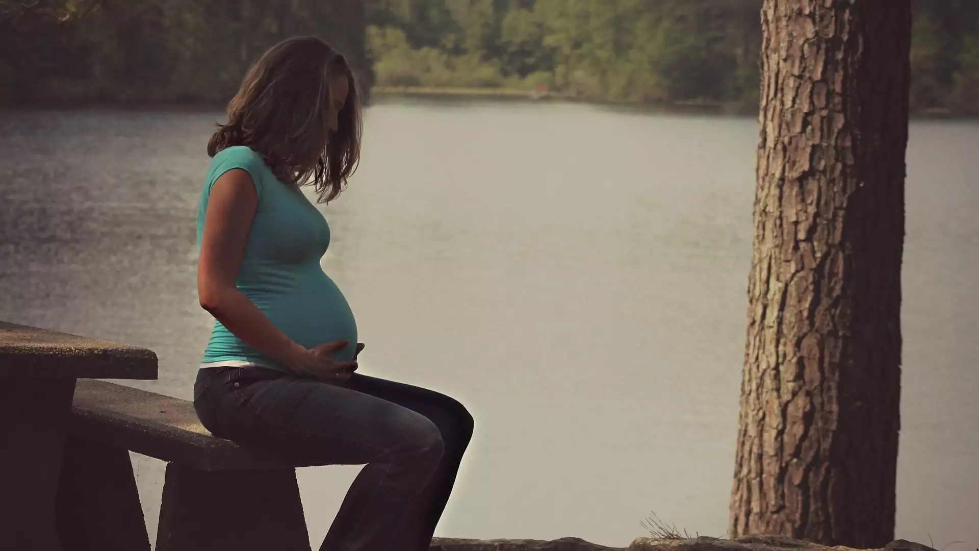 Nowy Jork zalegalizował aborcję. Pozwala na usunięcie ciąży nawet w 9. miesiącu