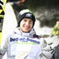 Kamil Stoch 