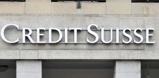 Credit Suisse podniósł rekomendację dla akcji KGHM, ale obniżył ich wycenę