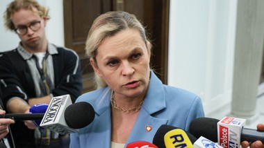 nowa ocena w szkołach. men poinformowało jednym zdaniem o kluczowej zmianie