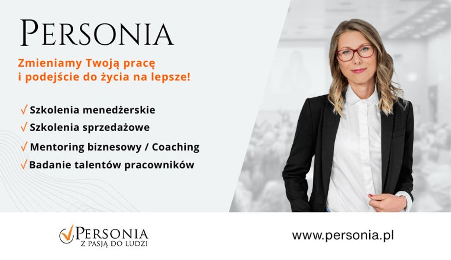 Personia