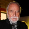 Tanasije Uzunović