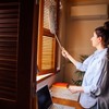 Žena kupila javni toalet i od njega napravila čudo