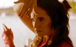 Polska wokalistka zaprasza do "Flamenco". Teledysk nakręcono w Sewilli