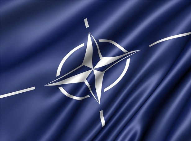 Kluczowe stanowisko w NATO dla Polaka?