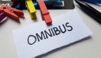Pakiet Omnibus I: redukcja zbędnych obciążeń przedsiębiorców? Dr Wojciech Nagel w Komitecie Doradczym Komisji Europejskiej ds. Systemów Ubezpieczeń Społecznych
