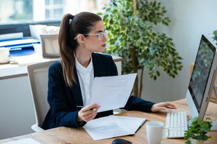 Deregulacja 2025: przedsiębiorcy odetchną, bo będzie mniej kontroli w firmach i będą one krótsze