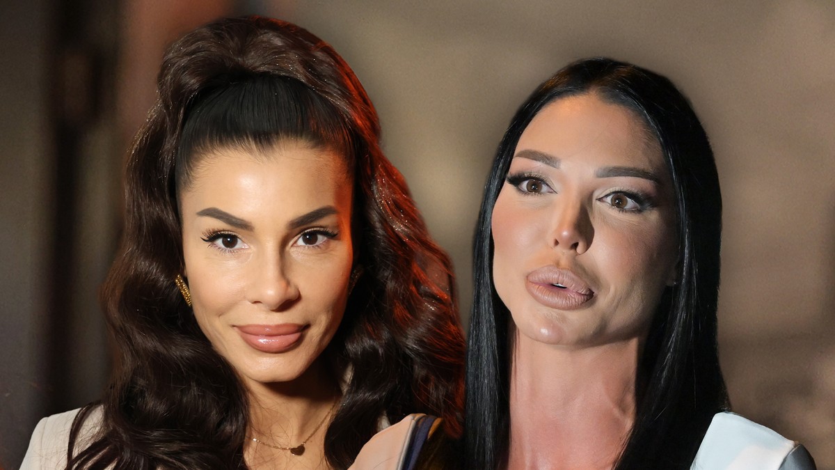  Maja Marinković i Mia Borisavljević