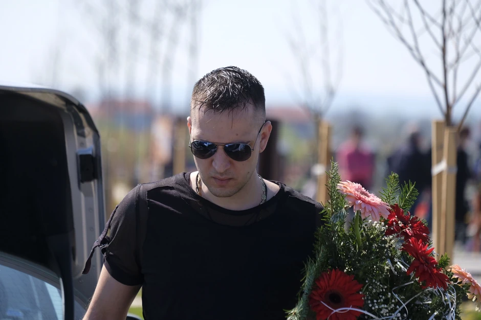 Zoran Marjanović: Psihički smo se spremili na čekanje