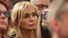 Roman Giertych nie przebierał w słowach. Monika Olejnik musiała mu przerwać