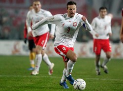 "Żuraw" nie czuje się odpowiedzialny za wyniki