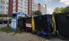 W Sosnowcu będą tańsze śmieci