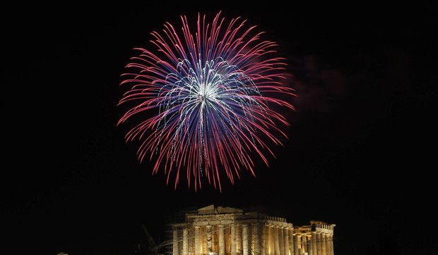 286396_atina-01apfoto-petros-giannakouris