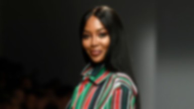 Tę dietę stosuje Naomi Campbell. Na czym polega OMAD?