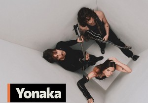 Yonaka