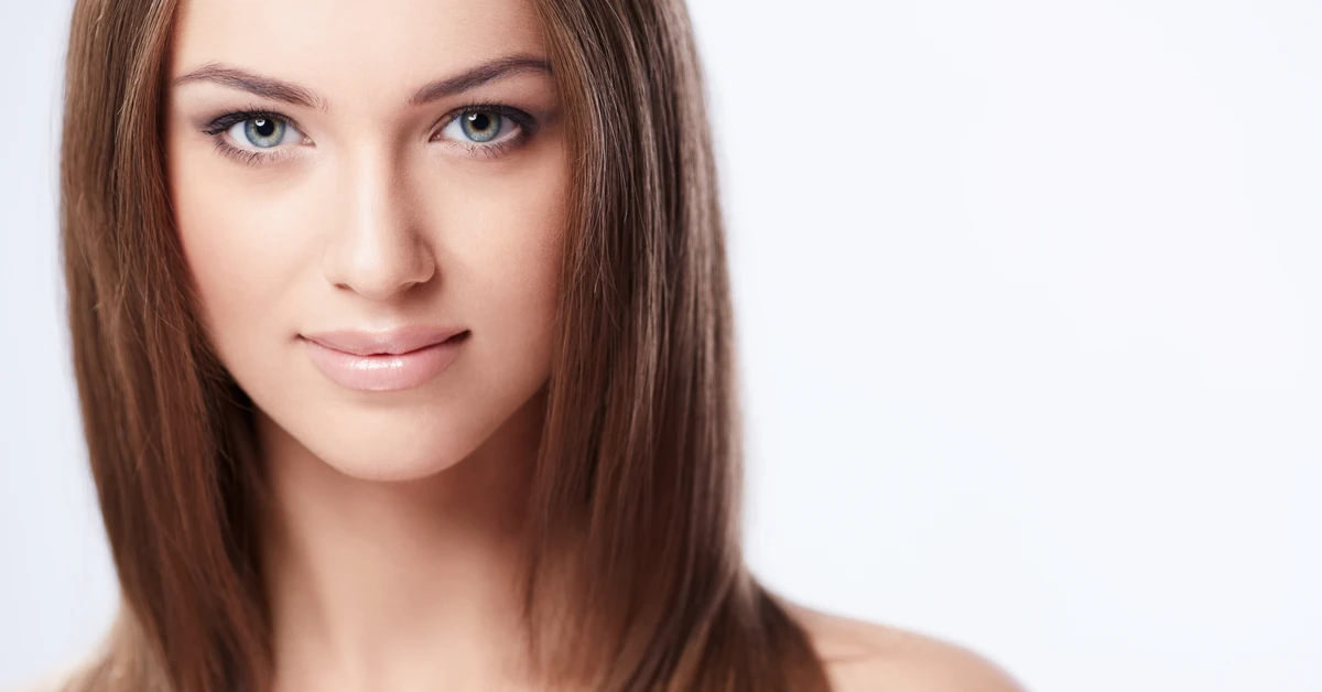 Nowy horoskop dzienny na niedzielę 11 stycznia 2026 r. dla Baran, Byk, Bliźnięta, Rak, Lew, Panna, Waga, Skorpion, Strzelec, Koziorożec, Wodnik, Ryby