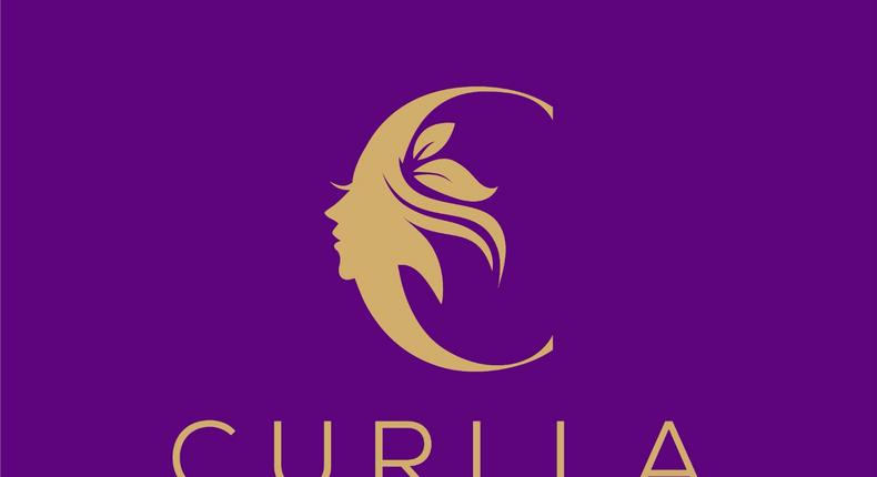 Luxury beauty salon, Curlla announces grand opening of flagship center