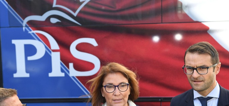 Tusk wzywa do pojednania. PiS: To jest człowiek, który jedno mówi, a zupełnie co innego robi w Brukseli