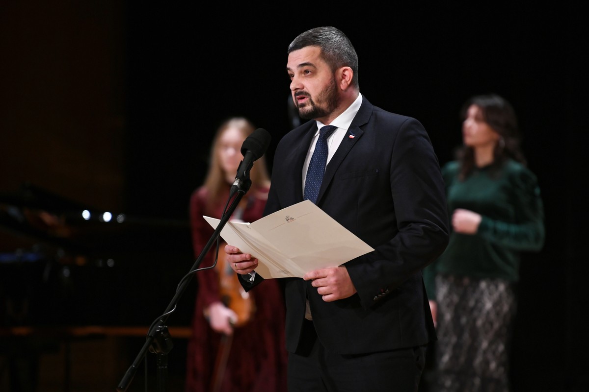 Krzysztof Sobolewski