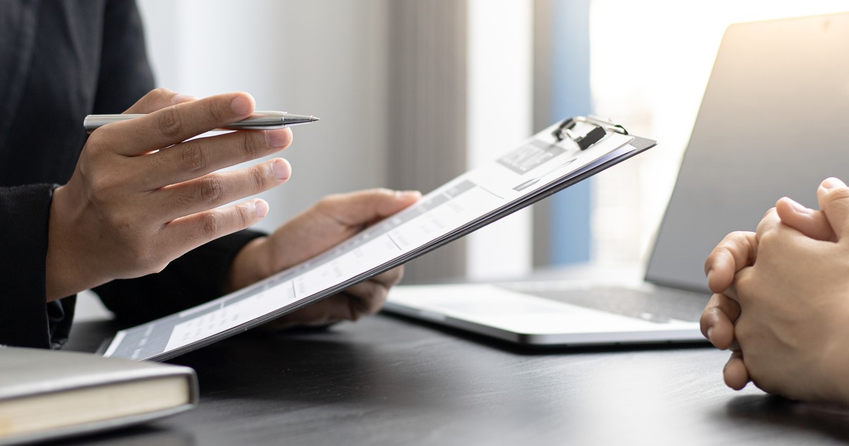 Połowa Polaków znajduje pracę w dwa miesiące. Najmłodsi radzą sobie najszybciej