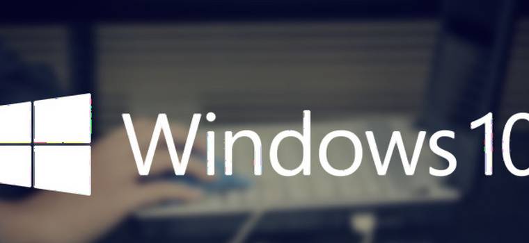 Windows 10 Threshold 2 - wszystko o pierwszym Service Packu