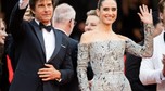 Cannes 2022: Tom Cruise i Jennifer Connelly