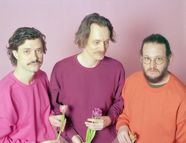 Efterklang