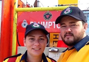 532832_gluvi-vatrogasci-foto-fejsbuk-natalie-milligan