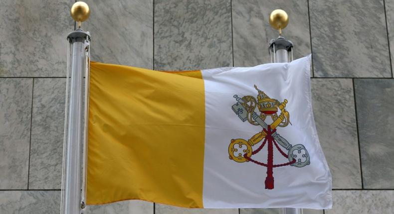 The Vatican approved an investigation into Bishop Henryk Janiak of Kalisz, Poland, after the release of a documentary detailing abuse cases that he allegedly covered up