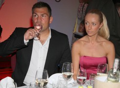 Michalczewski prowadził na kacu. Stracił prawo jazdy