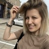 Vera Pitulić