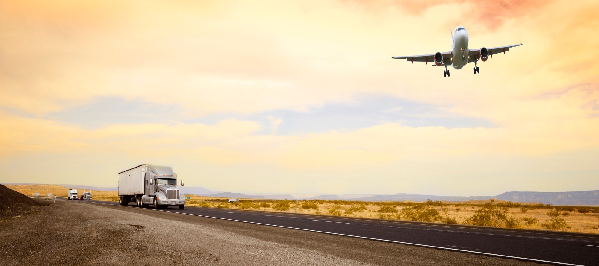 Nehody má spôsobovať nepriaznivé počasie.