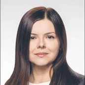 Anna Niezgoda
