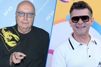 Autorzy "Jolki" chcieli uszlachetnić disco polo. "Okazało się, że Podlasie ma to gdzieś"