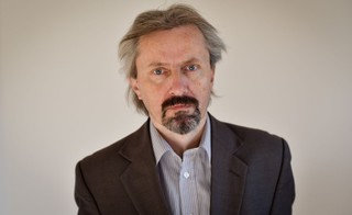 Chwedoruk: Giertych może być zaakceptowany wyłącznie jako ktoś bardziej radykalny wobec Kaczyńskiego